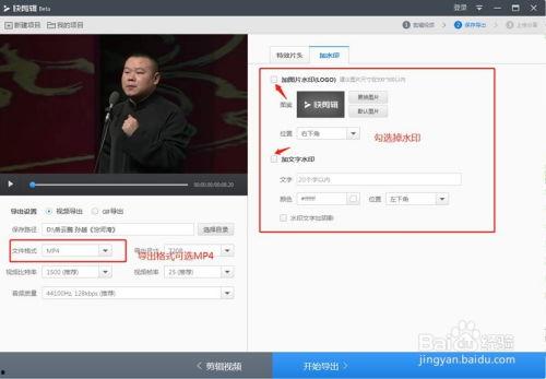 头条号适合长视频吗,长视频内容的新宠儿？揭秘其优势与挑战