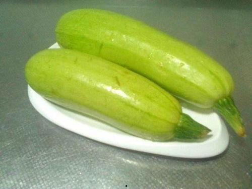 空腹吃方瓜,营养美味两不误的健康饮食新选择