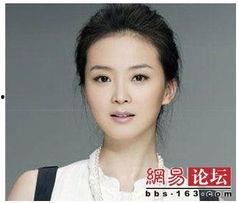 明星不为,揭开璀璨光环下的真实人生