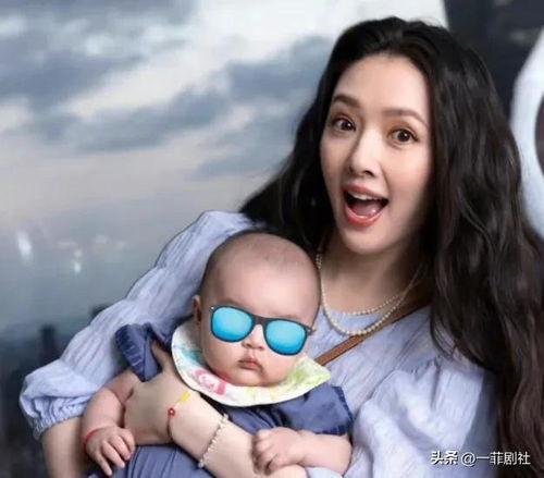 娱乐圈吃瓜情报小说