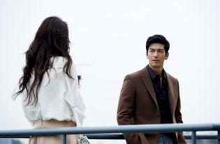 小说娱乐圈吃瓜女王