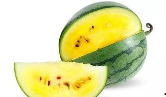 茶茶吃瓜 娱乐八卦