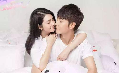 娱乐圈吃瓜夏琪