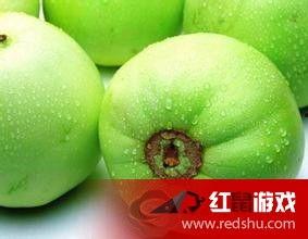 娱乐吃瓜甜,揭秘明星们的甜蜜生活