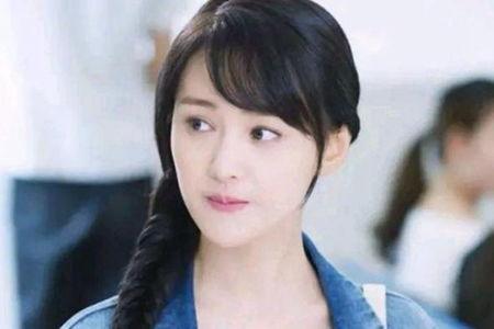 娱乐圈有吃瓜郑爽的吗,吃瓜群众聚焦郑爽事件