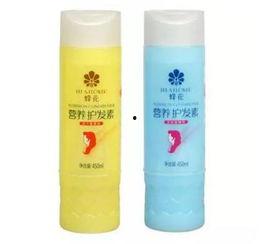 娱乐圈吃瓜酱蜂花